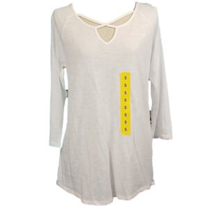 Eddie Bauer Long Sleeve Shirt NWT